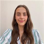 Discussions en ligne pour pratiquer l'anglais et gagner en aisance !